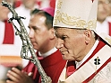 JPII  20